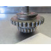 12L025 Idler Timing Gear From 2012 GMC Acadia  3.6 12612841